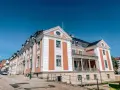 Karlskrona: Kulinarny przewodnik. Gdzie jeść, by nie zbankrutować?