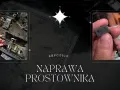 Jakie diody do prostownika 12V wybrać, aby uniknąć problemów?