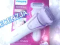 Golarka damska Philips: Gładkie nogi bez podrażnień. Jak to zrobić?