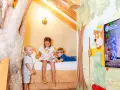 Family Hotel Trentino: Guida Completa per Vacanze Perfette