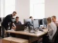 Przerwanie stażu z PUP: Rezygnuj mądrze i bez konsekwencji