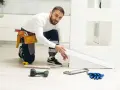 Czym ciąć listwy MDF, aby uniknąć odprysków i uzyskać perfekcyjne cięcia