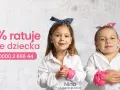 Jak założyć KRS dla chorego dziecka i uniknąć problemów z funduszami