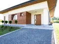 Czym malować elewację kornik, aby uzyskać trwały efekt?