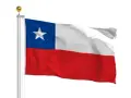 Jak wygląda flaga Chile? Odkryj jej znaczenie i symbolikę kolorów