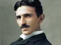 Czy Nikola Tesla miał dzieci? Prawda o jego życiu osobistym