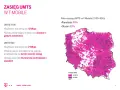 882 jaka to sieć? Odkryj, dlaczego T-Mobile jest najlepszym wyborem