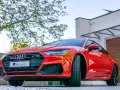 Ile kosztuje ceramika na auto? Poznaj realne koszty i pułapki