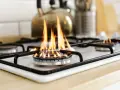 Cocina de butano: ¿Merece la pena hoy? Costes, seguridad y mitos