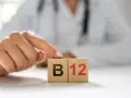 Wysoki poziom B12: Suplementacja czy poważna choroba?