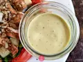 Idealny sos curry w domu? Poznaj przepis i tajniki smaku!