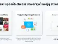 Jak założyć stronę internetową? Kompletny przewodnik dla początkujących