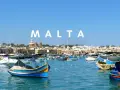 Malta: Co zwiedzić? Przewodnik po atrakcjach i praktyczne porady