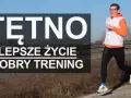 Tętno w bieganiu: Jak trenować mądrze i osiągać cele?