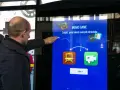 Aplikacja jak dojadę Kraków – uniknij frustracji w podróży miejskiej