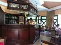 Zadar gdzie zjeść: najlepsze restauracje, które musisz odwiedzić