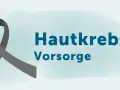 Hautkrebsvorsorge: So schützen Sie sich effektiv vor Hautkrebs