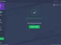 Czy antywirus Avast jest dobry? Odkryj jego mocne i słabe strony