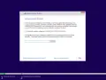 Czy mogę zaktualizować Windows 7 do 10? Oto co musisz wiedzieć