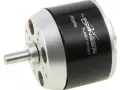 Die besten Modellbau Motoren für jeden Anwendungsbereich im Überblick