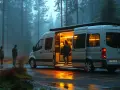 Jakie prawo jazdy na bus 11 osobowy? Oto kluczowe informacje