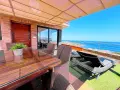 ¿Buscas casa de vacaciones en Costa Brava? Alquila sin sorpresas.