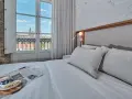 Los mejores hoteles en Santiago de Compostela para tu estancia ideal