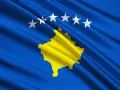 Jak wygląda flaga Kosowa? Odkryj jej tajemnice i znaczenie