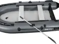 Schlauchboot mit Motor: Die besten Modelle für unvergessliche Abenteuer