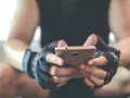 Jakie telefony obsługują aplikację Endomondo? Sprawdź, zanim pobierzesz