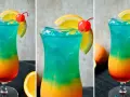 Soki do wódki: Jak stworzyć idealny drink? Klasyki i nowe smaki
