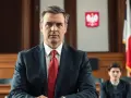 Komu przysługuje adwokat z urzędu? Sprawdź, czy możesz go mieć