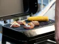Czy grill gazowy jest zdrowy? Odkryj ukryte zagrożenia i korzyści