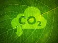 Redukcja emisji CO2: Co musisz wiedzieć o zielonej transformacji?