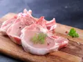 Wieprzowina po angielsku - co warto wiedzieć o tym mięsie?