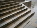 Najlepsza izolacja na schody zewnętrzne, która zapobiegnie zniszczeniom