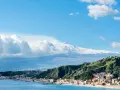 Mare d'inverno in Italia: le migliori destinazioni e cosa fare