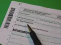Co potrzeba do rozliczenia podatku w Niemczech? Sprawdź, aby uniknąć błędów