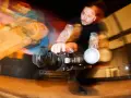 Fotografia ruchu smartfonem: Jak zamrozić akcję i rozmyć tło?