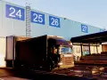 Stawka za kilometr busa 3.5t: Jak wycenić transport i nie stracić?