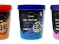 Gdzie kupić lody proteinowe Gelatelli i nie przegapić smaku?