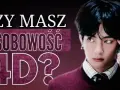 Co to jest osobowość 4D? Fenomen K-popu bez tajemnic