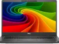 Leasingrückläufer Laptops kaufen: Business-Qualität & bis zu 70% sparen