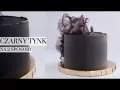 Perfekcyjny tynk do tortu? Sprawdzone przepisy i triki Marianny!