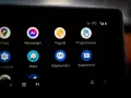 Jak zaktualizować Android Auto i uniknąć problemów z aplikacją