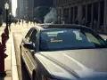 Ile trwa wypalanie dpf na postoju man? Sprawdź, co musisz wiedzieć
