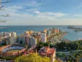Los mejores sitios que visitar en Málaga: historia, cultura y naturaleza