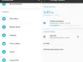 Jak zapisywać aplikacje na karcie SD Samsung i zwolnić miejsce w pamięci