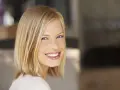 Perfekte Frisuren für glattes Haar: Ihr Guide zu Glanz & Volumen