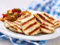 Halloumi jak zrobić: Prosty przepis na domowy ser, który zachwyca
